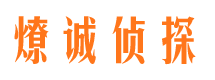 泾川侦探